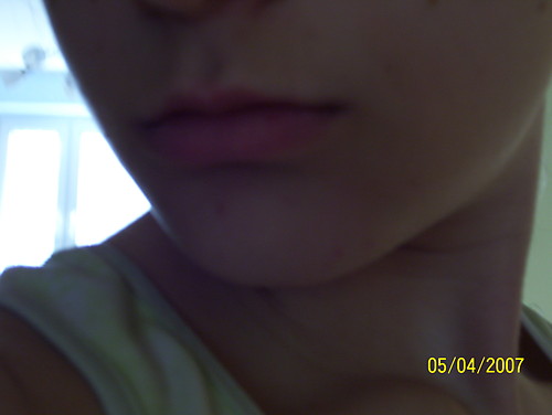 ~Wic cho pomaluj mj wiat...~