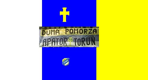Duma Pomorza