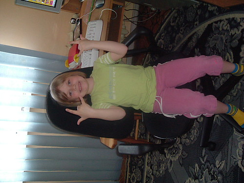 Wpis julcia01