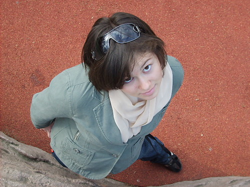 xD :) :*