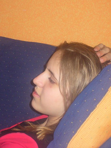 Wpis juha09
