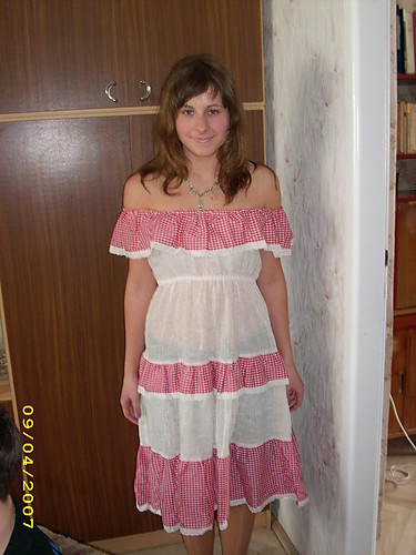 Wpis agalesiaa
