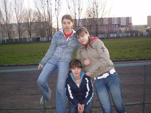 Wpis czubyxd
