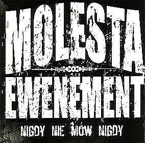 Molesta Ewenement