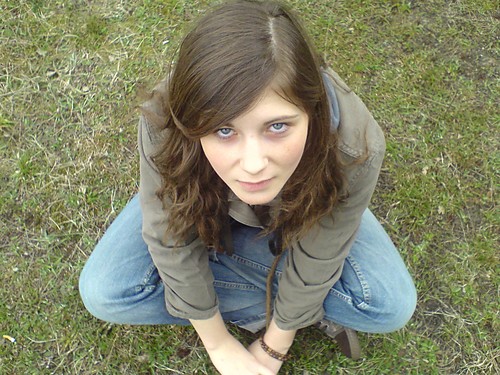 Wpis katrin