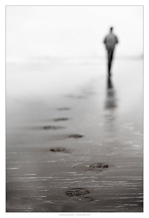 Way