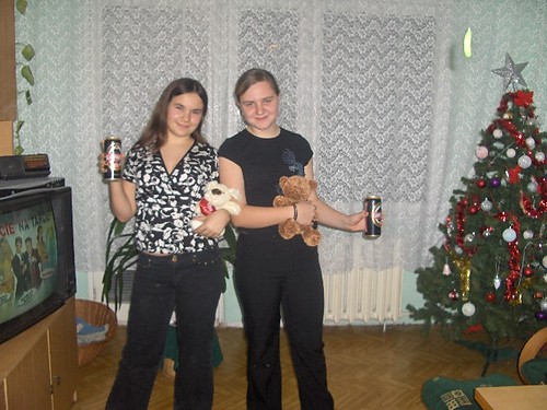 Ja i Asiaaa:D
