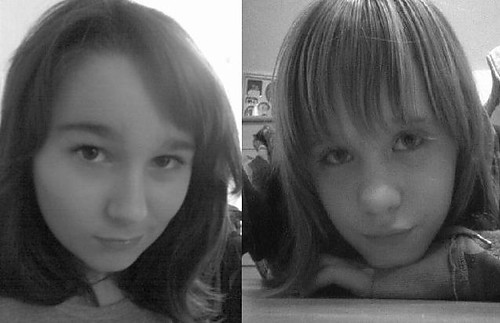 MiX = Ja & NoNu ;**