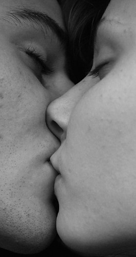 :*