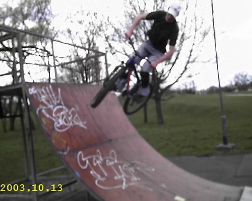 Wpis freestyles