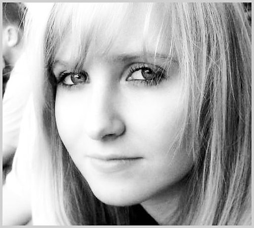 KASIA;*