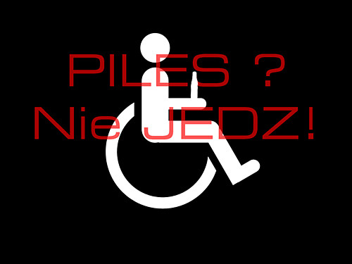 Wpis szpitalniacy
