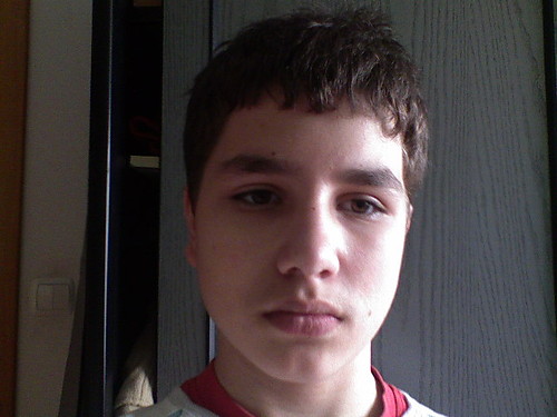 A czy to prawda ???