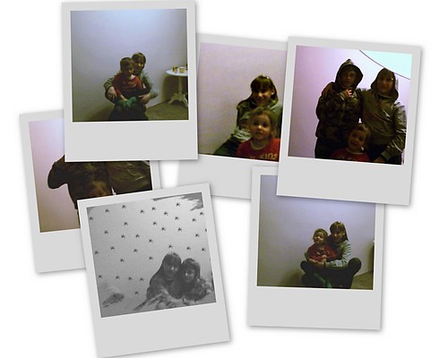 foteczki...=D