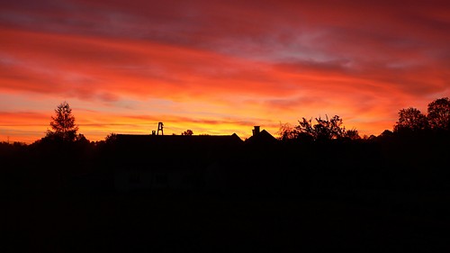 Nadzieja na lepsze jutro