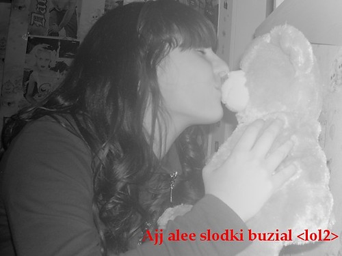 Wpis oneloveforever