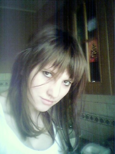 yO.....!!!! hehe