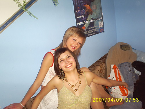 wiadomo kto:)))