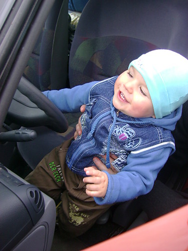 ****Dominik****
