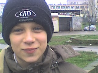 Ada