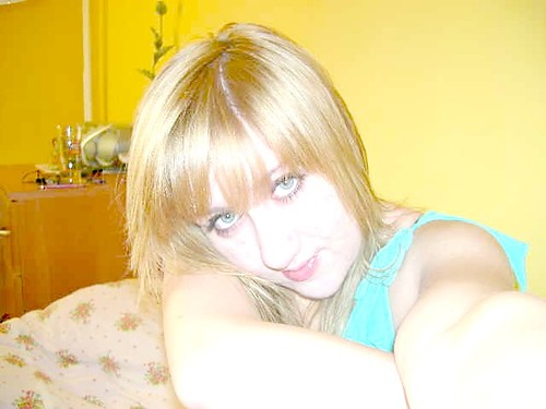 follow me.. ;]