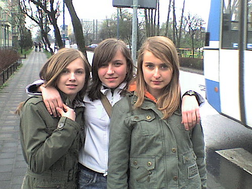 Wpis xxkarolinka93xx