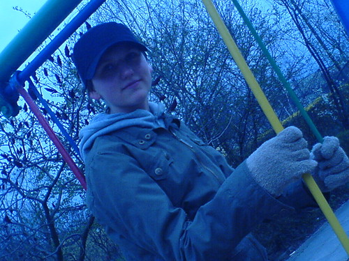 Wpis skrzatrulez