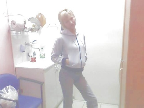 SPECJALNIE DLA CIEBIE KOCHANIE..