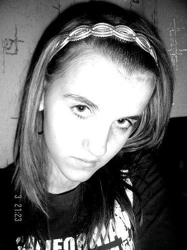    ... cO$ ... xD xP