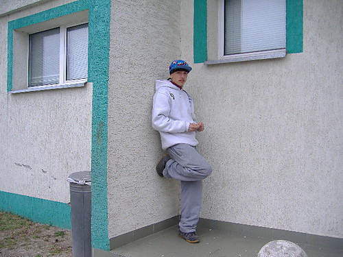 Wpis maczasandsliwka