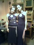 (:tHe bEsT fRiEnDs:)