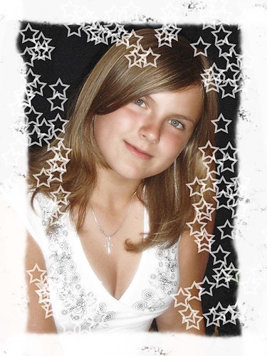 GwIazDeCzKa :P