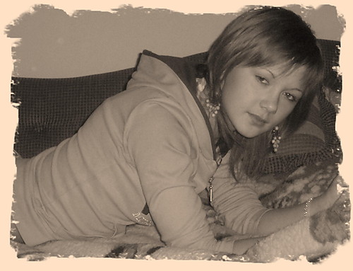 sweet...:)))