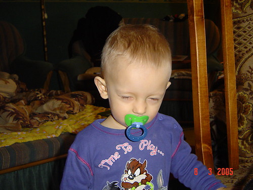 Kacyt :-D