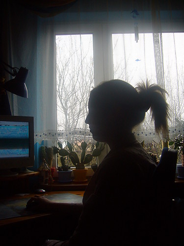 Wpis juha09