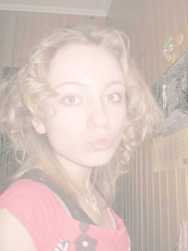 Wpis gosiaczekxxxxxx