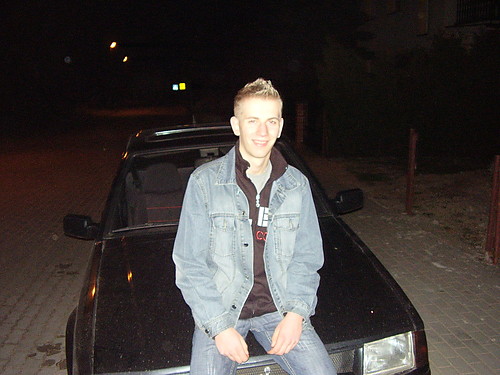 TecIKi  (91)