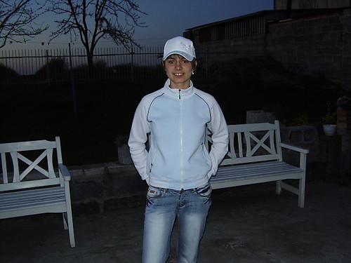 Wpis kammcia8
