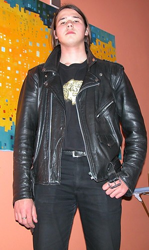 !!METAL FOREVER!!