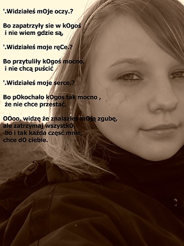 .mOtylkOwo