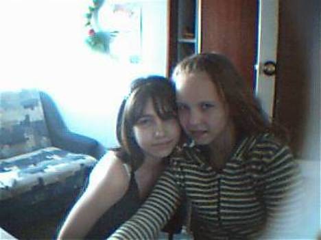ja and ada^^