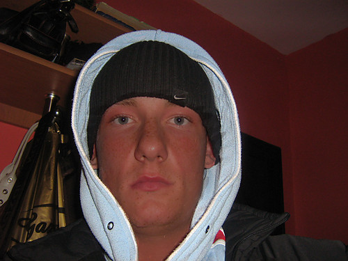 Waldi :)