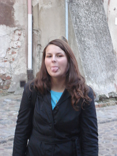 DaMy RaDe... chyba :)