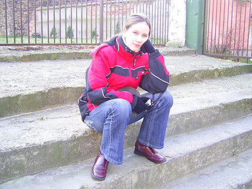 ...:::Urodzinki Madzi:::...
