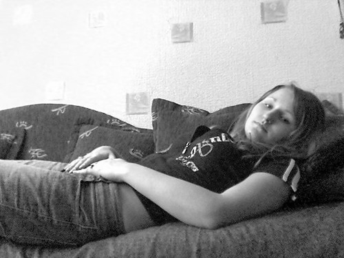 .FRANCUZY XD