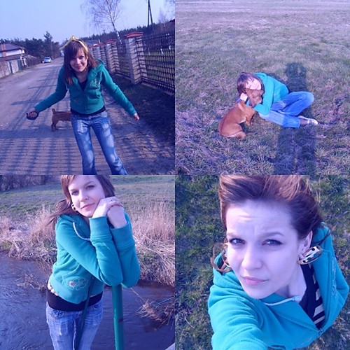 TyNiEg...