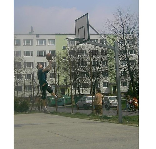 NBA gwarantowane:))))))