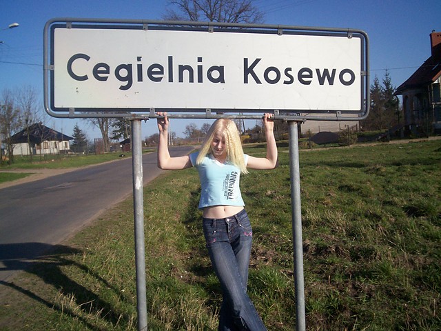 WiesxD