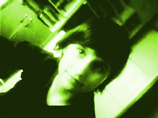 ZieloOno mi =P