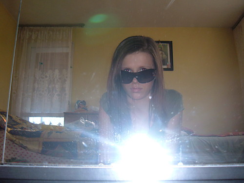 przed chwila=)